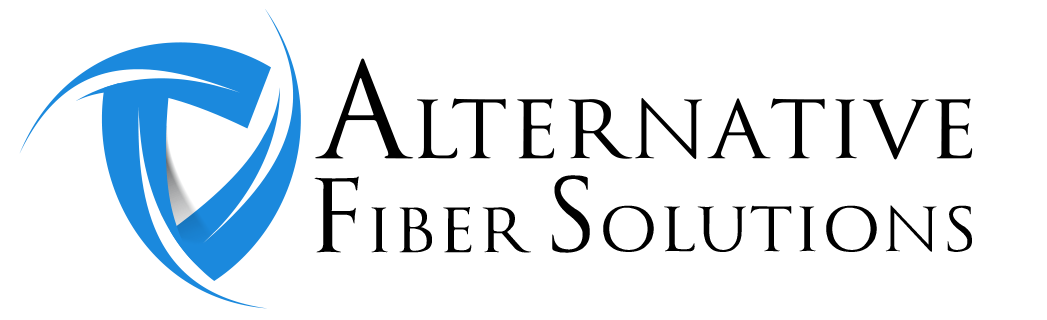 Fibsols